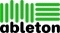 logo ableton