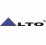 logo alto