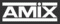 logo amix logo amix
