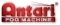 logo antari