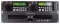 location Régie 300w 2 cd disco