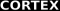logo cortex