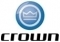logo crown