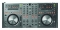 ddj-t1tophigh ddj-t1tophigh