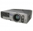 location EMP-830