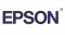 logo epson