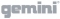 logo gemini