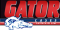 gmlogo gmlogo