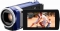 location JVC GZ HM435
