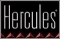 logo hercules logo hercules