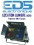 location Projecteur DMX IC4L
