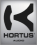 Hortus