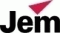 logo jem