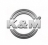 logo k&m logo k&m