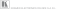 kramer9