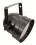 location DISCO PACK LIGHT 4 : 4 PAR 56 led DMX + 1 Trépied + 2 rallonges secteur
