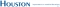 logo_houston