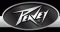 logo_peavey logo_peavey