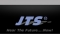 logojts