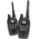 location Talkie-walkie Midland