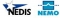 newlogofr_nedis