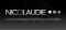 nicolaudielightingsoftware03main
