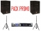 pack_promo_jbljpg