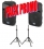 pack_samson-auro-412jpg