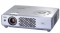 location PLC-XU48