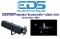 Cliquez pour agrandir Location Projecteur poursuite