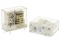 Cliquez pour agrandir Velleman VR10V061C