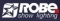 logo robe
