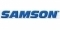 logo samson