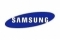logo samsung