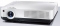 Cliquez pour agrandir location PLC-XW55