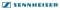 logo sennheiser