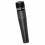 location Micro instrument SM57 shure