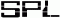 logo spl