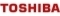 logo toshiba logo toshiba