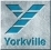 logo yorkville