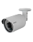 SEDEA Caméra tube A-HD 2MP 3,6 mm IR 20m - Image n°2