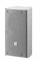 TOA Colonne sonore TOA TZ-206W - Image n°2