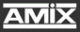 Amix