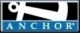 Anchor