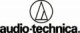 Audio-technica