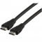 Nedis CABLE-557/15 compatible 1080i - Image n°2
