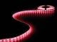 Velleman FLEXIBLE À LED ÉTANCHE - BLANC CHAUD - 150 LED - 5m - Image n°2