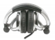 Audiophony DJ 950 - Image n°3