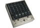 Numark TABLE DE MIXAGE 4VOIES USB  (sortie xlr/rca) M6USB - Image n°3