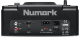 Numark NDX500 - Image n°4